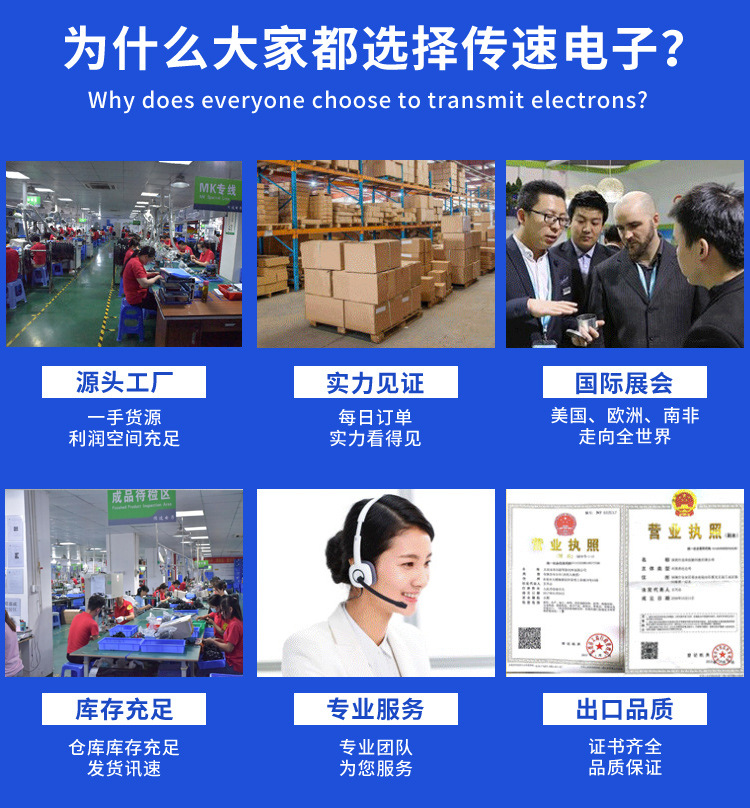 工厂详情页 (3)