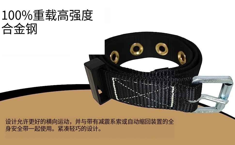 详情9.jpg