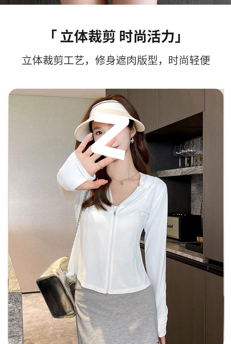 58345d80-c0b9-4a92-ab76-00561629ce7f.jpe