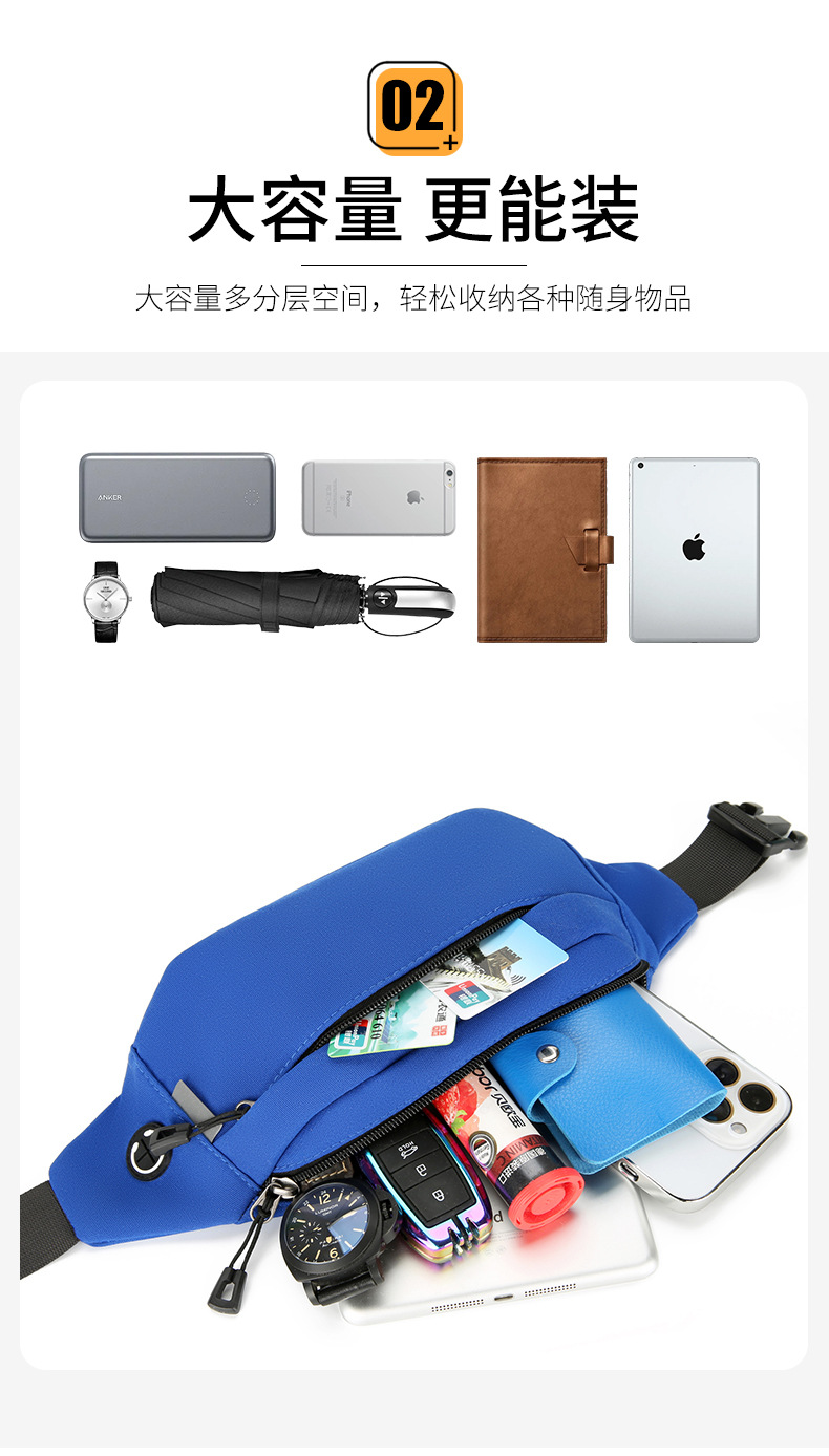1 (4).jpg