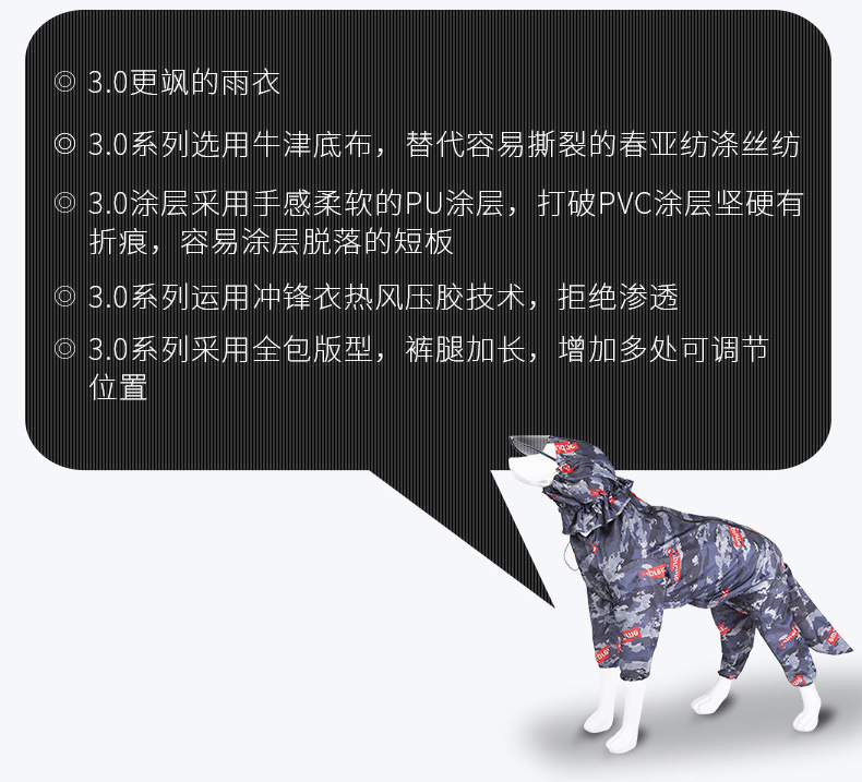 9ae1e4eb-0aae-485c-a7a1-9b6127b8c281.jpe