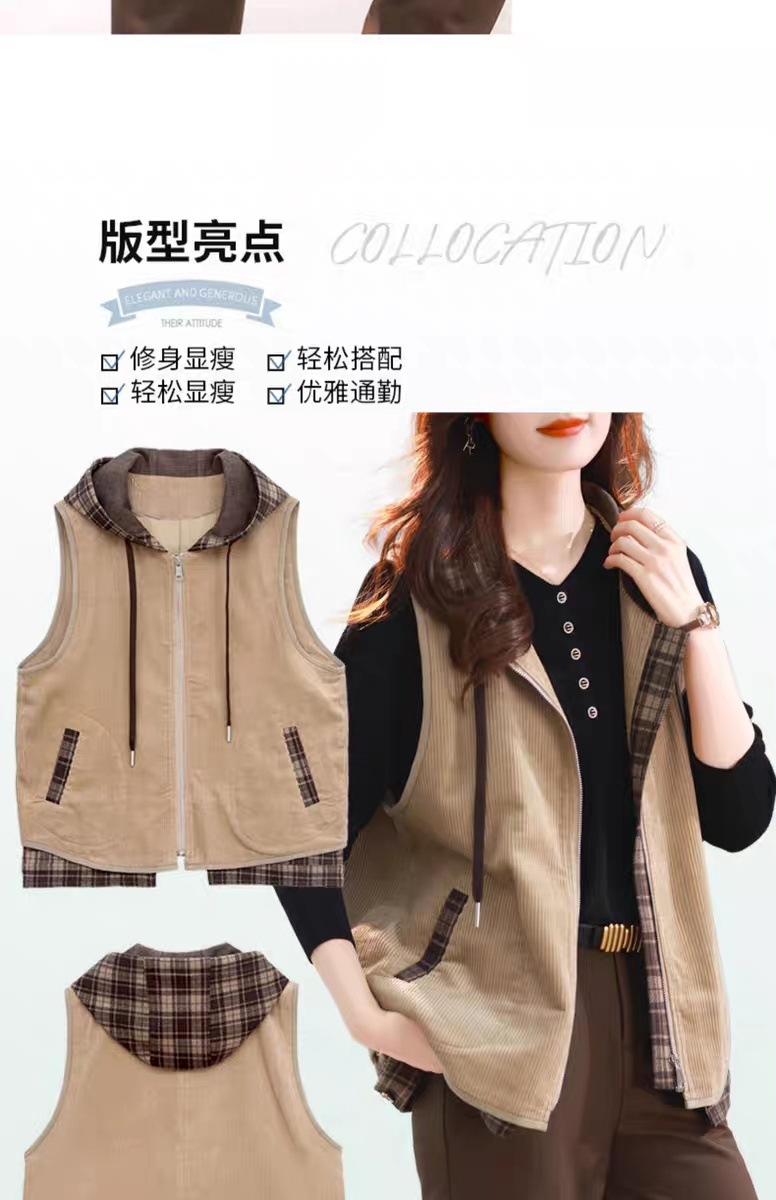 7a71890c-6b2c-4d14-b9a6-45b14d0209d7.jpe