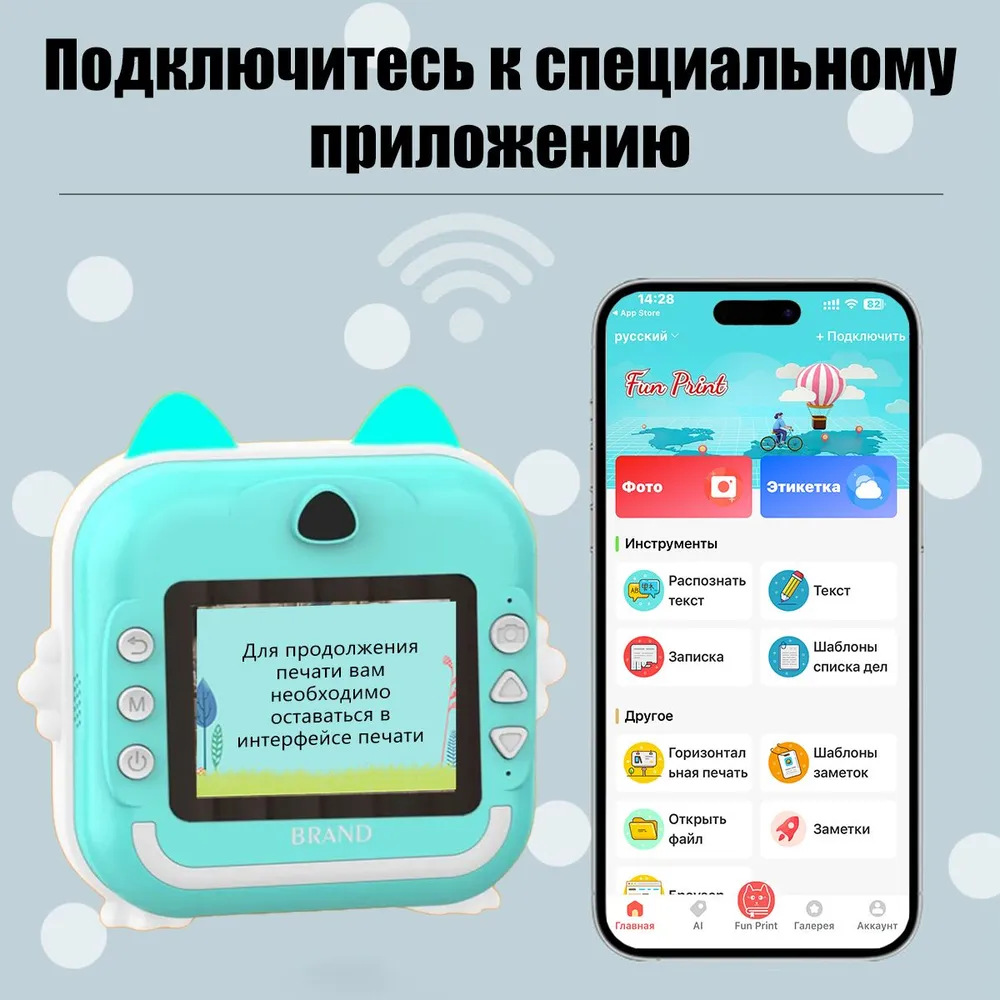 图9