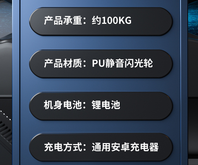8ad578e4-9471-4919-be74-3e09a5eb7426.jpe