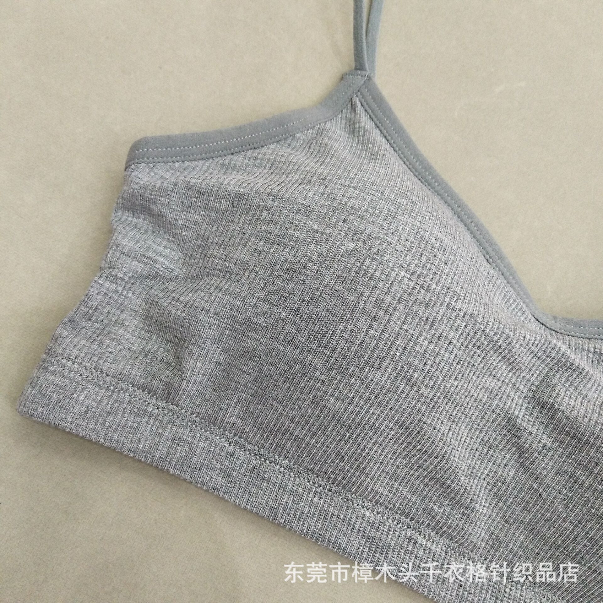 QQ图片20220721202432.jpg