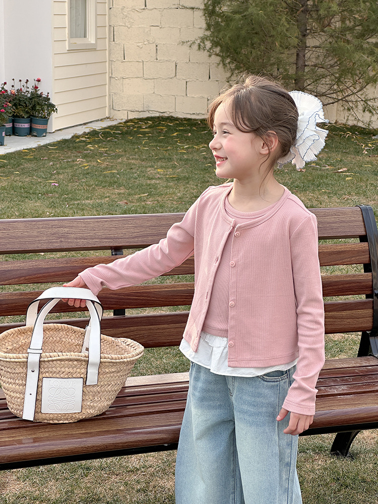 2025-01-21 154422.jpg