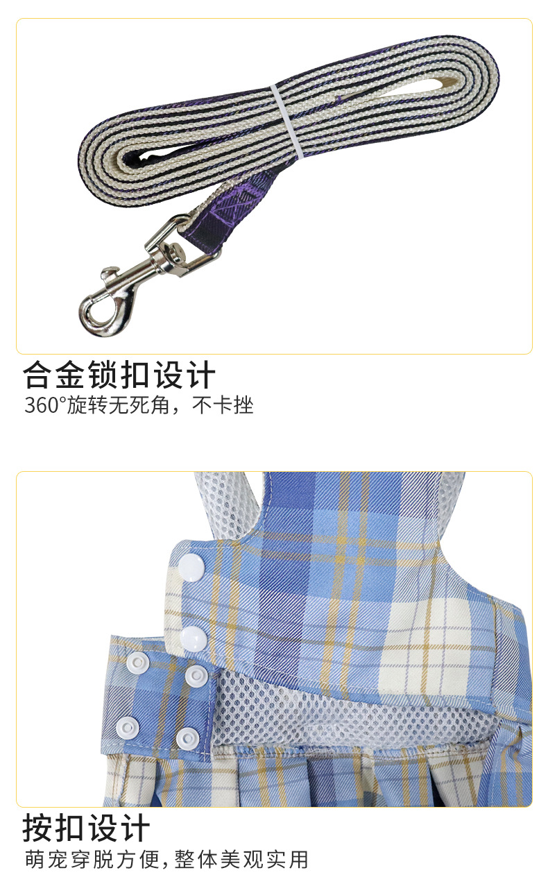 详情_11.jpg