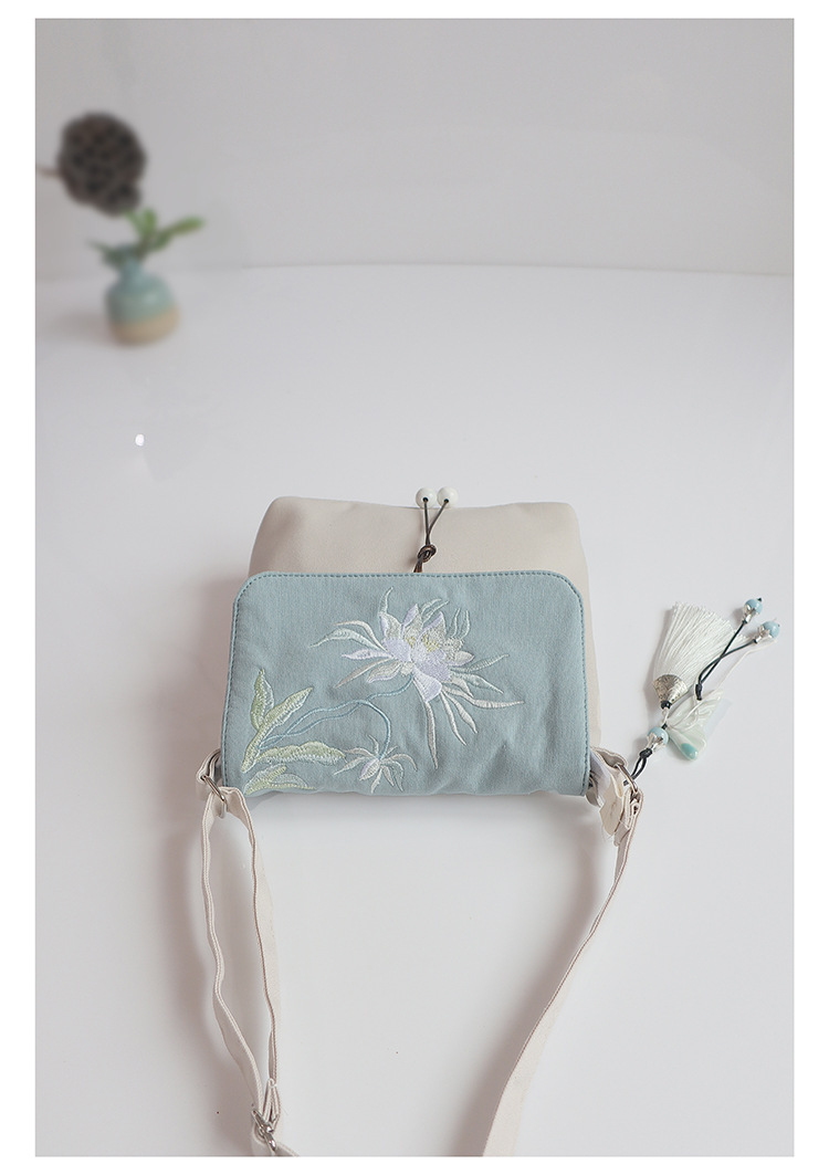 20200922151351_IMG_9472 拷贝