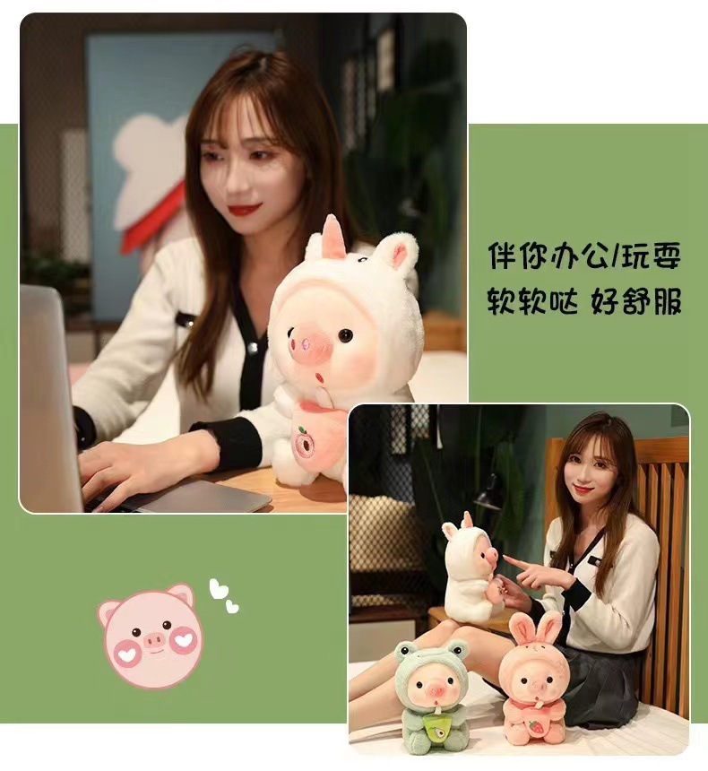 微信图片_202304130936098.jpg