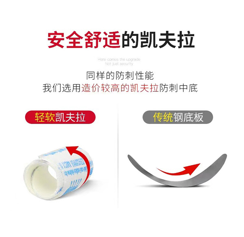 详情_08.jpg