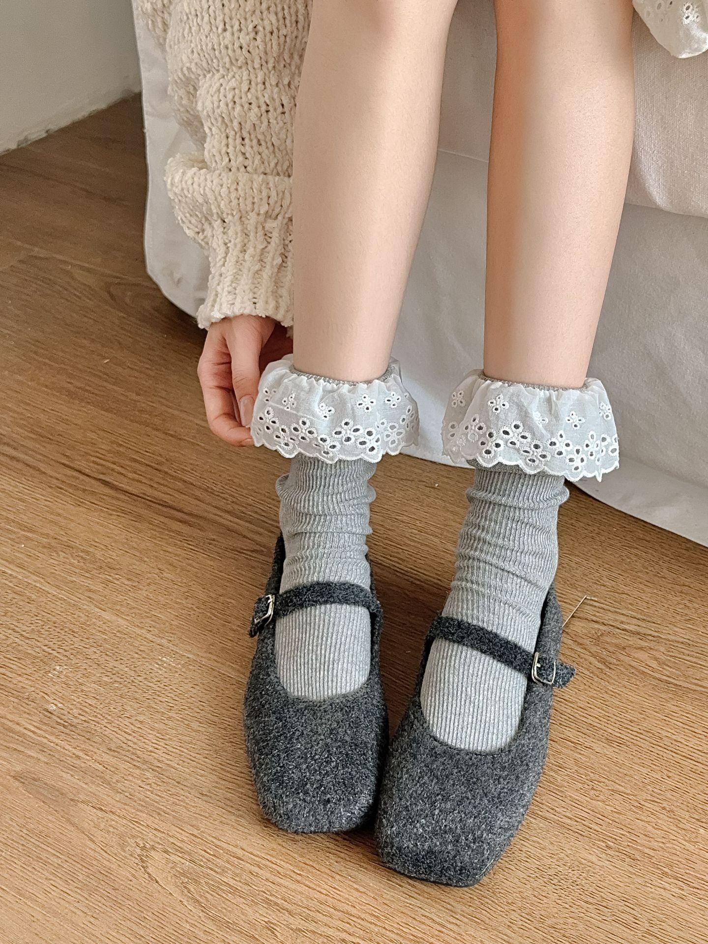 2024-08-03 132256.jpg