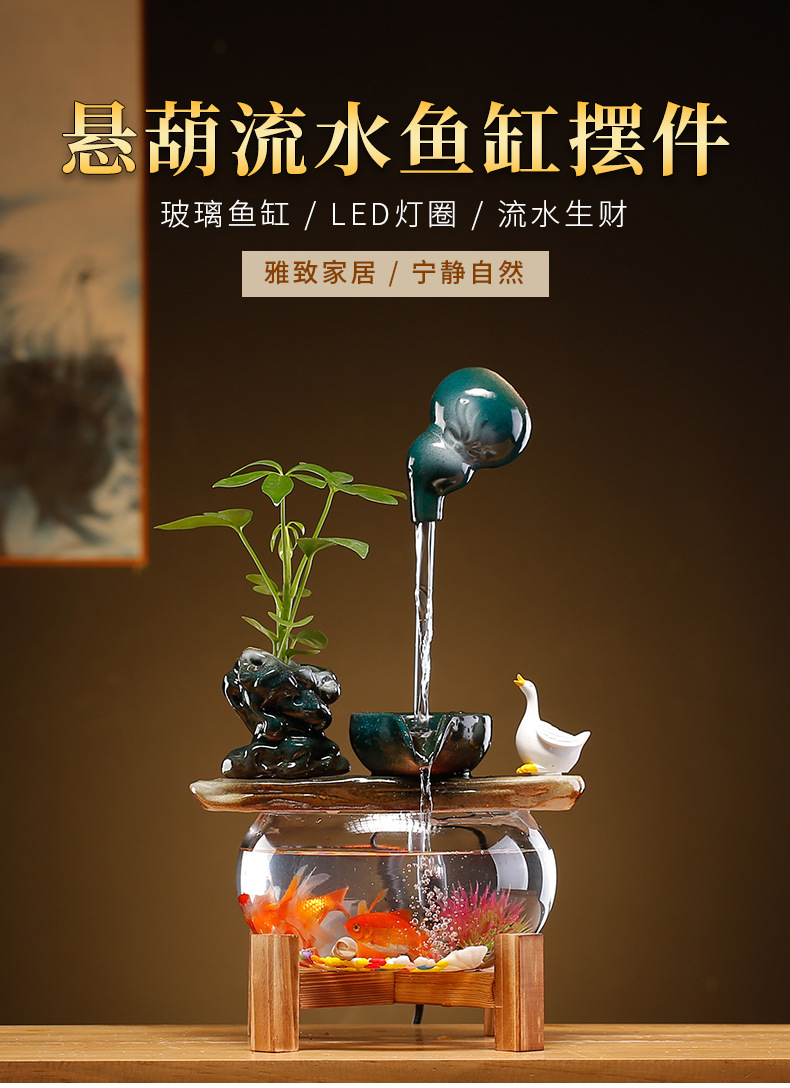 详情-01.jpg