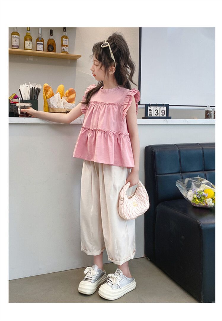 44e71d7e-67be-466b-8182-f19ca392c30b.jpe