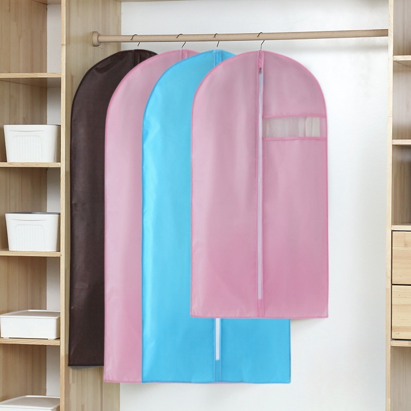 3eed6f55-88d4-4856-aba0-2a43fb1852b8.jpe