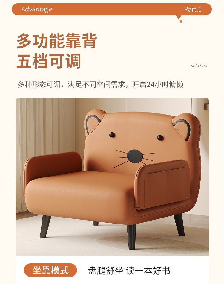 1bdca935-7a9c-4095-ad3f-f2207b1e3271.jpe