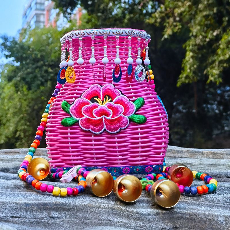 微信图片_20231128124715_副本