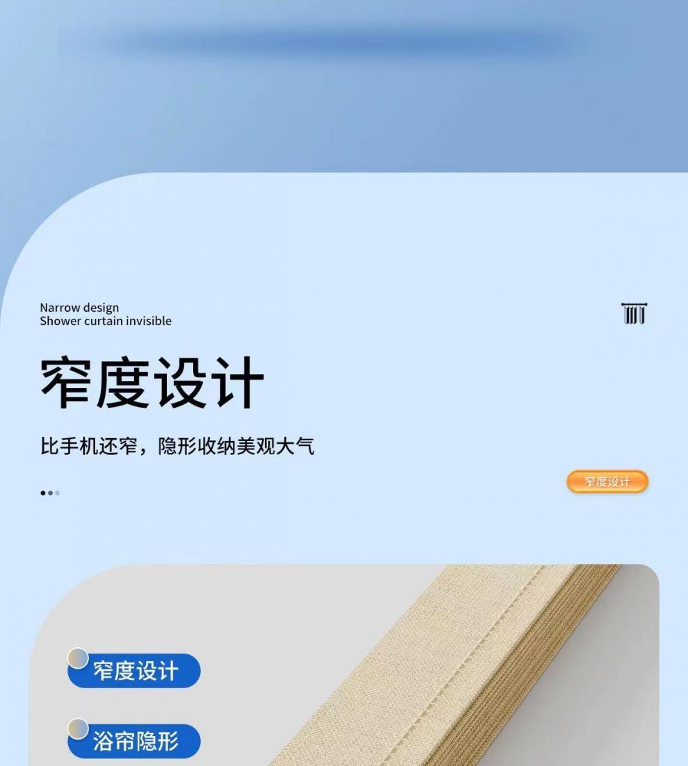 16b35e1f-77e5-4c92-bd2d-6ac2fc0765be.jpe