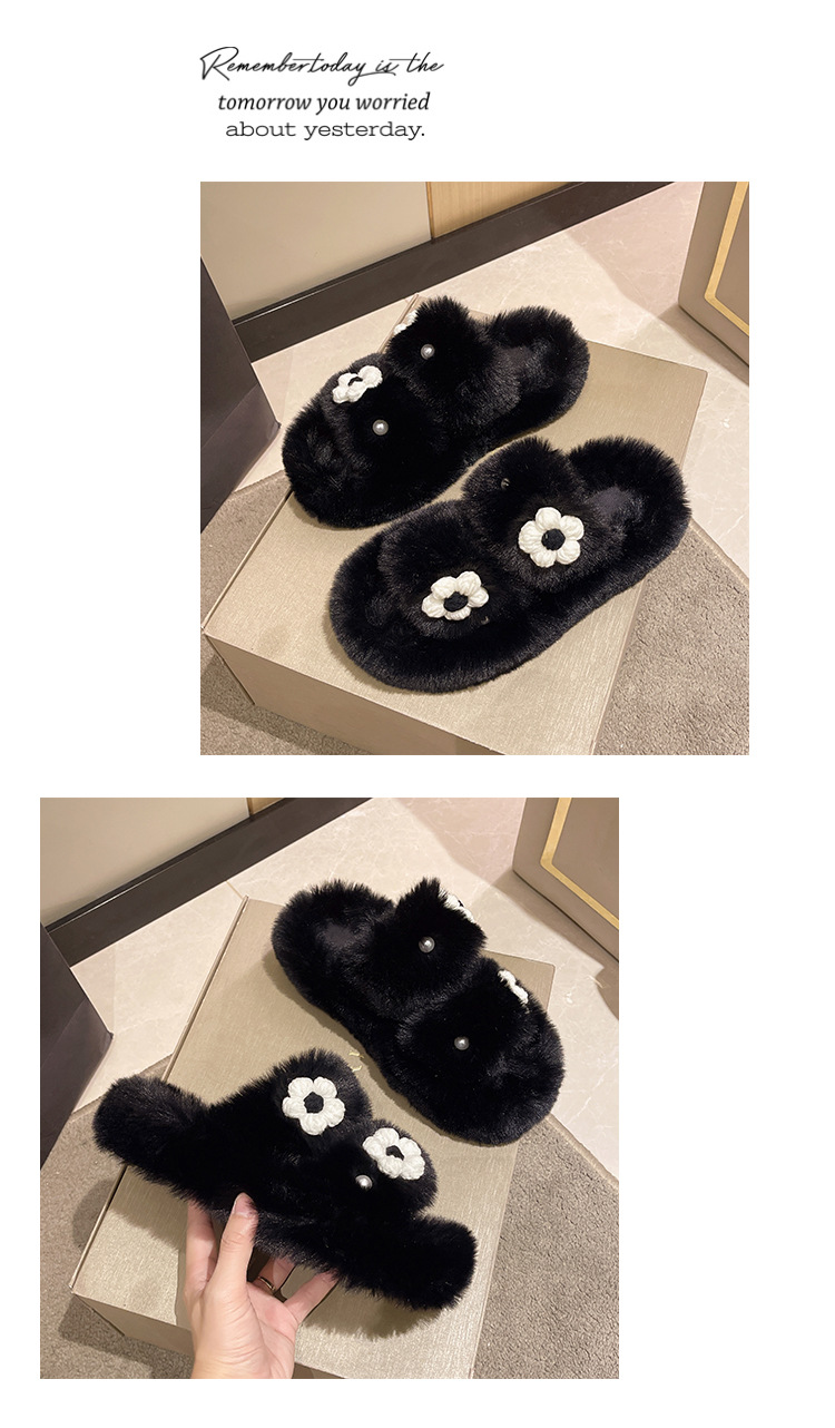 模板1_10.jpg