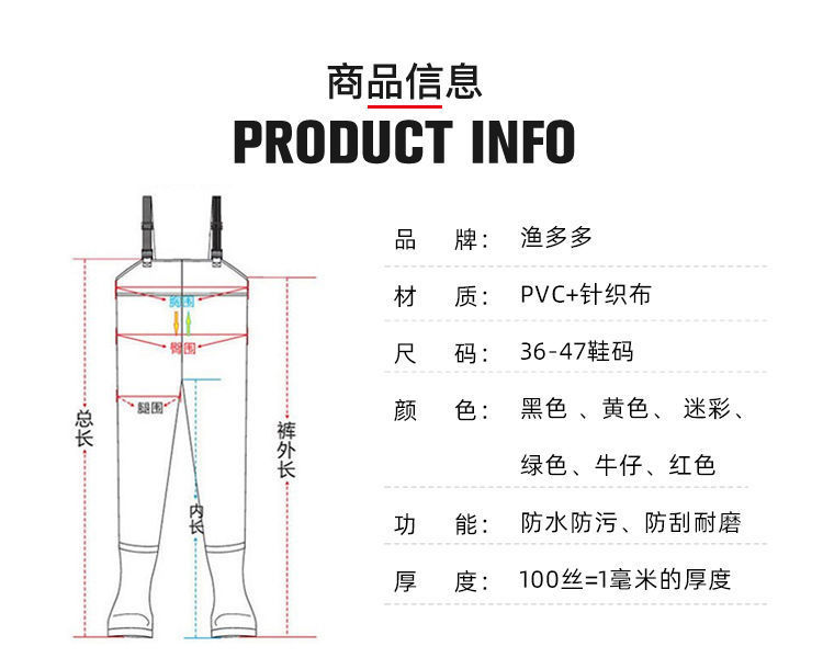 ee3889bb-1f1f-48aa-9906-4e15b83b352e.jpg
