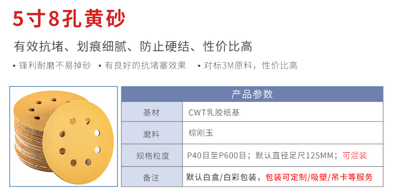 5寸8孔信息-黄砂.jpg