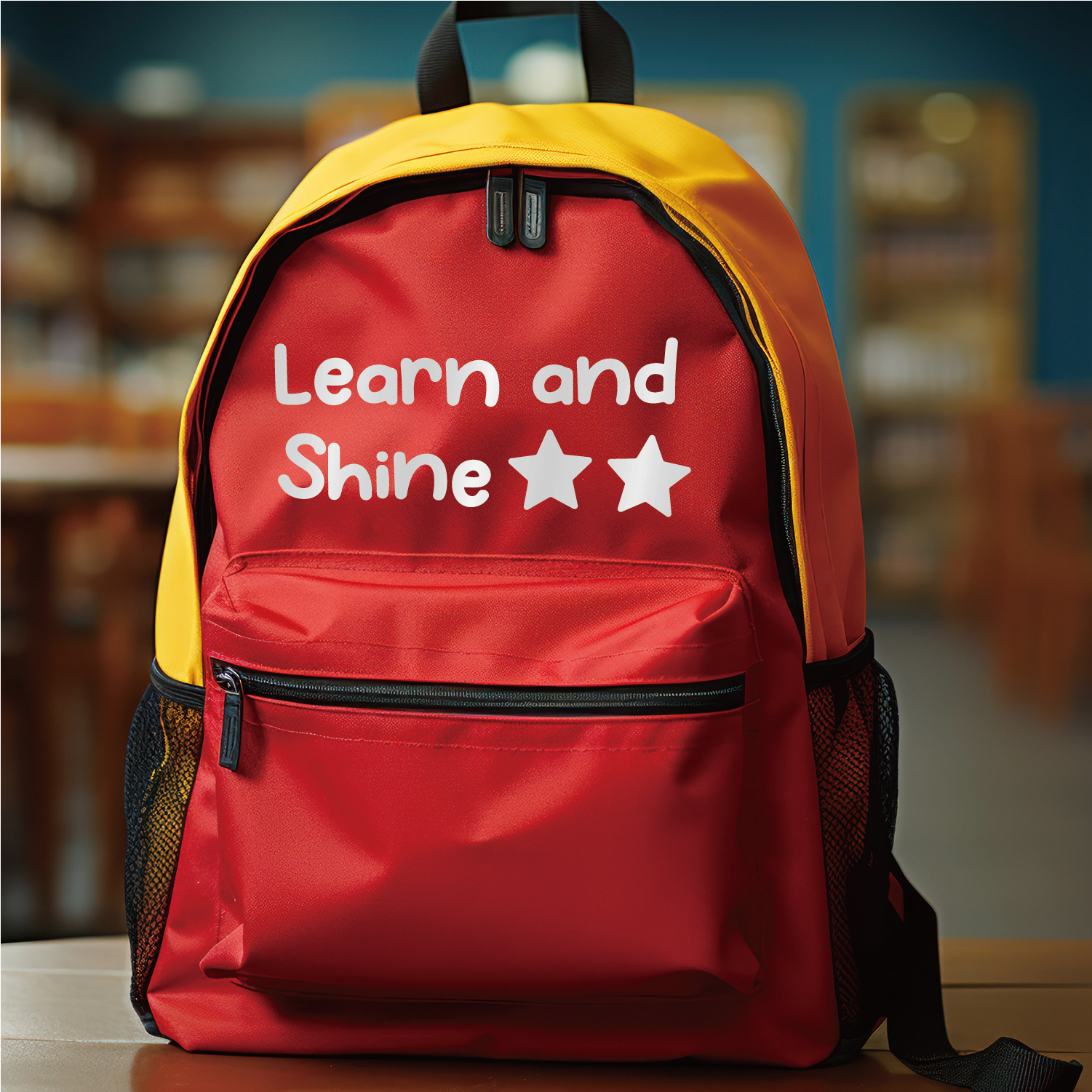 1英寸精装卡通银 主图-08.jpg