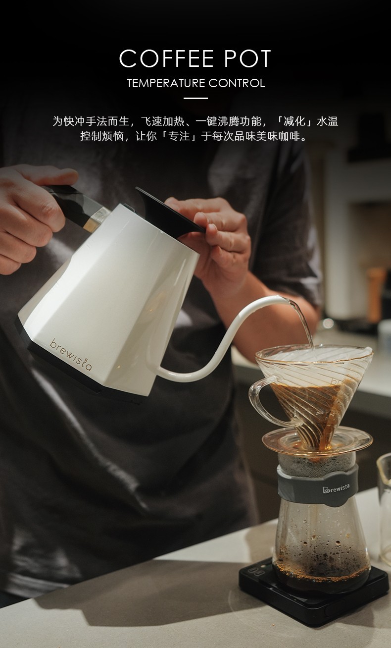 B家第五代手冲壶详情1