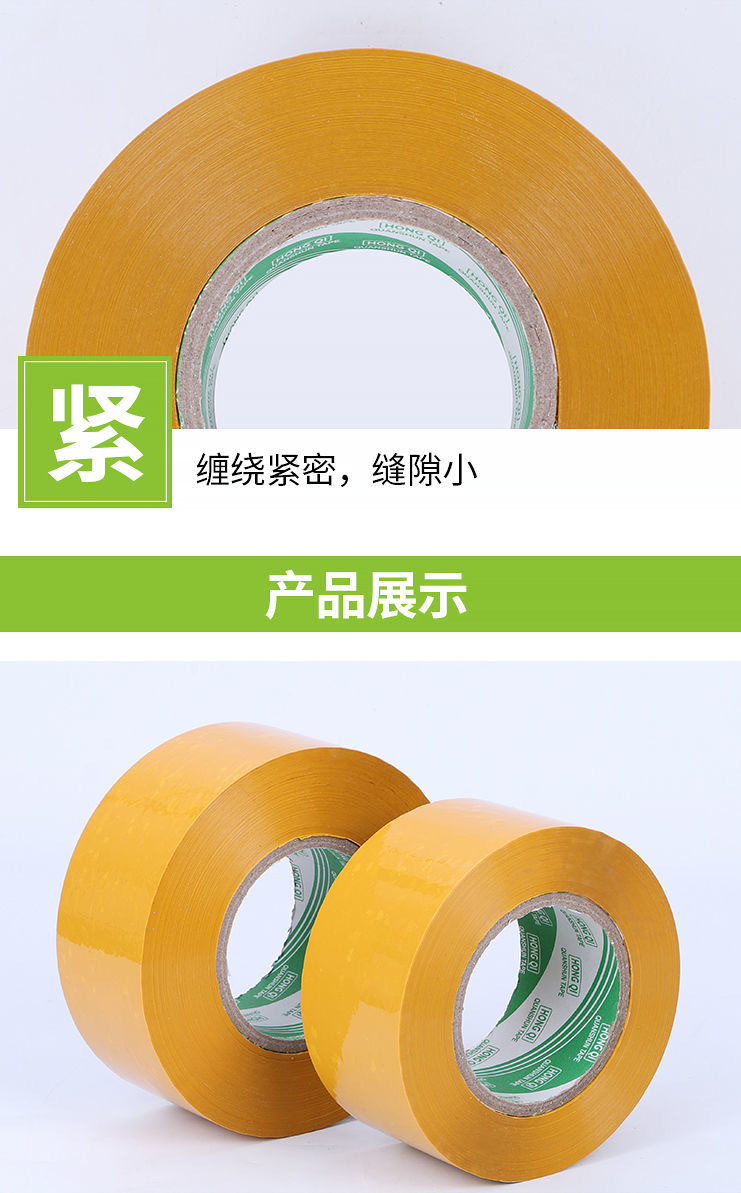 微信图片_202103161652108.jpg