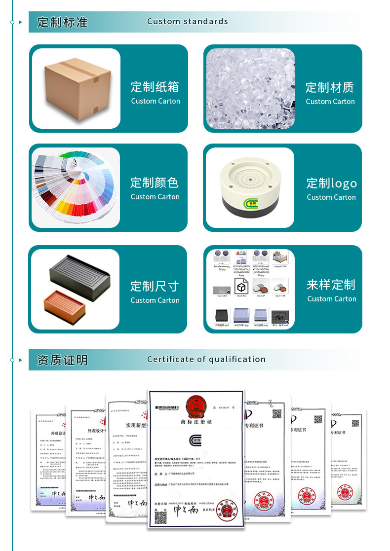 描述图_5.jpg