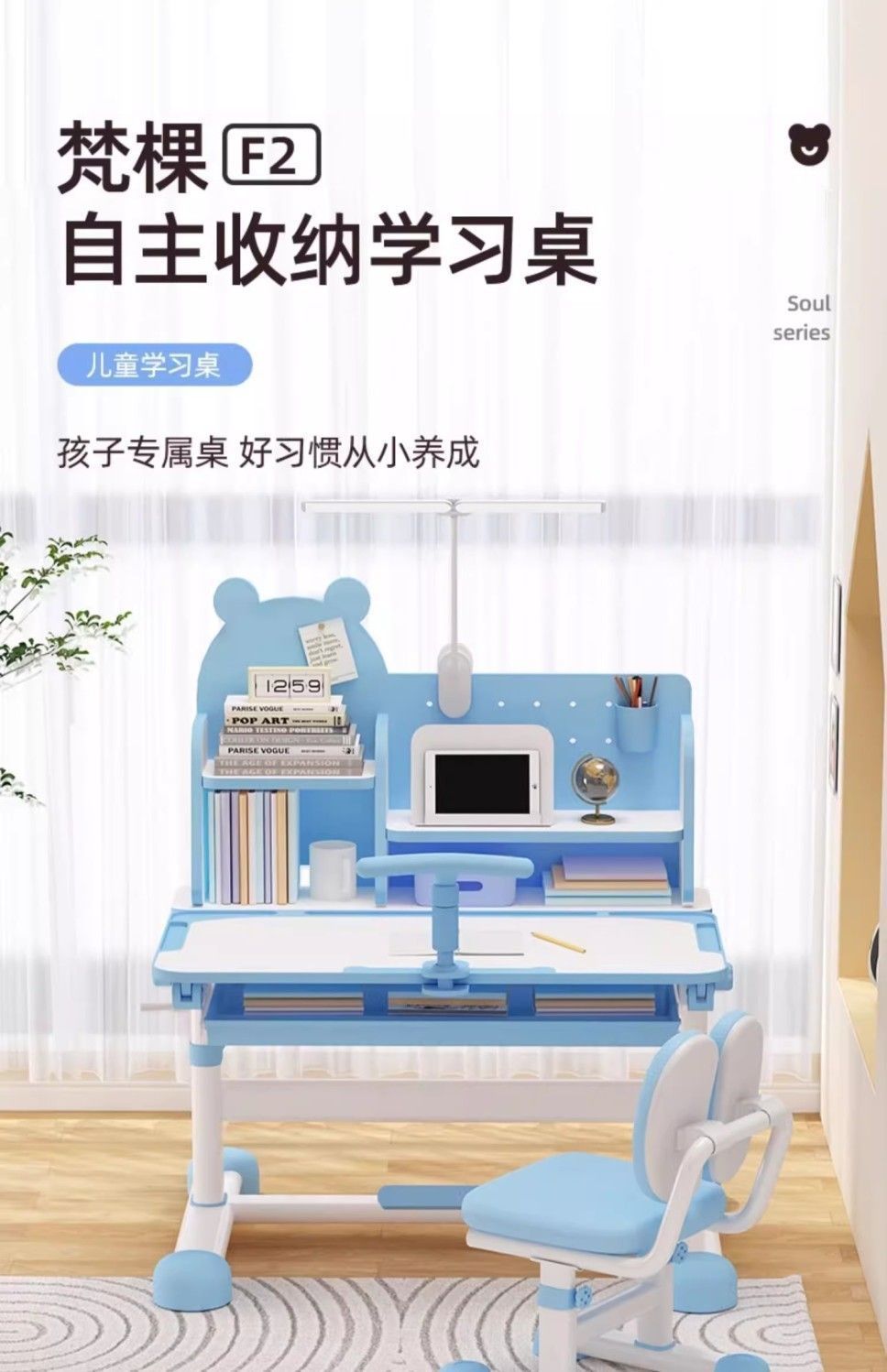 0b860eba-cfd7-4e78-bf9b-ae05a4d5dbf3.jpe