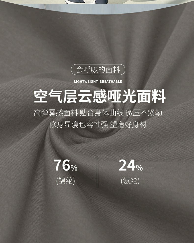 1_04~1