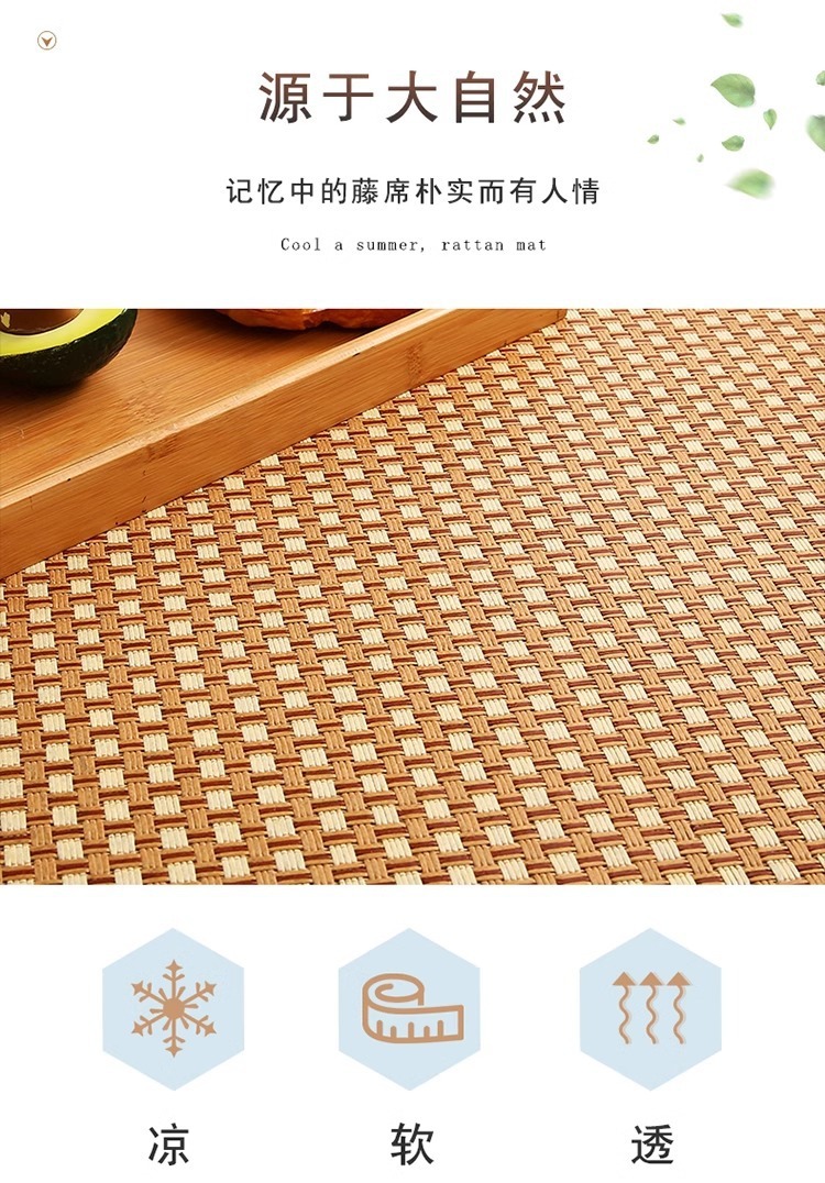 98949fe3-2889-4b5c-a021-4ce64729e744.jpe