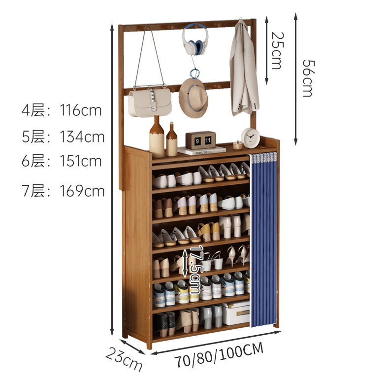 01f25d52-6d77-44a6-bef4-cfc02c7e286b.jpe