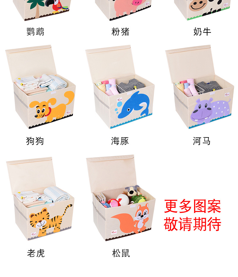 中号_09.jpg