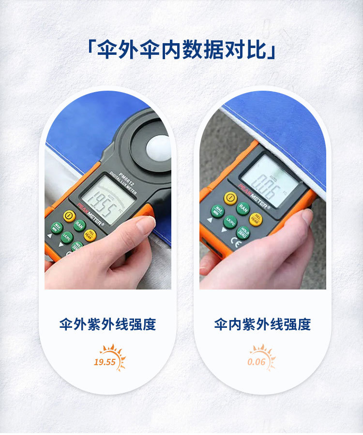 9751865837a1d47f26dca2bf109f98