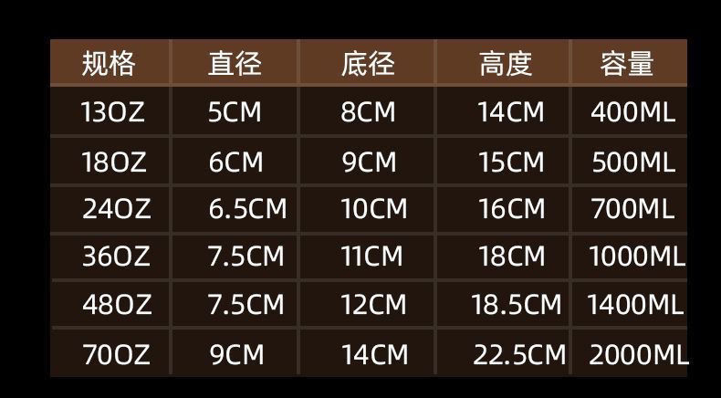 7b4825c7-5c4a-4c27-a415-a93fc6da2a74.jpe