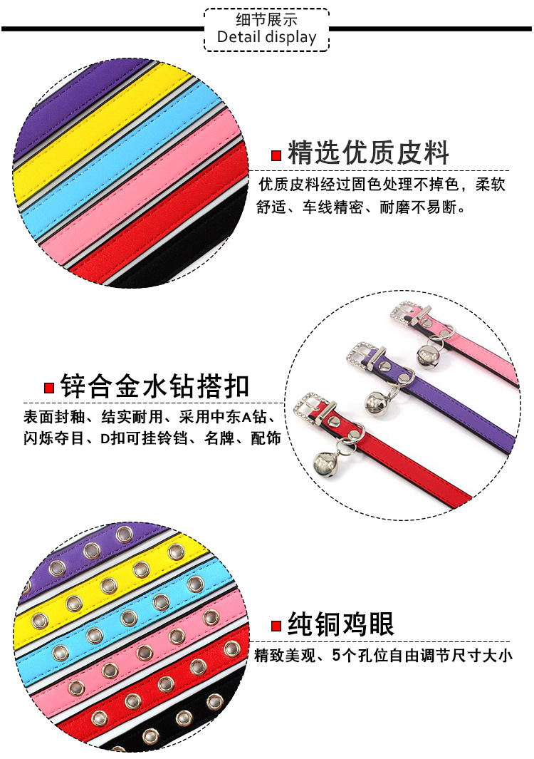 GBD-AA001水钻扣头细节图 .jpg