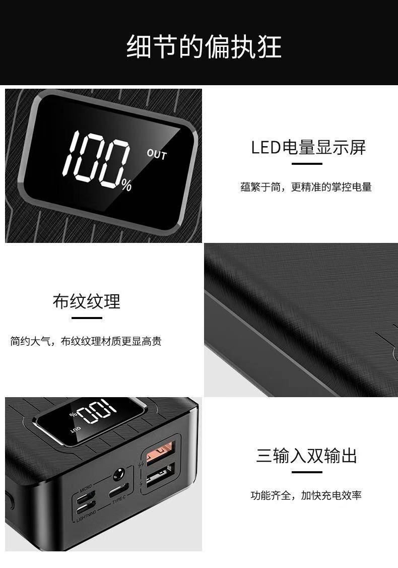 微信图片_20201214234018