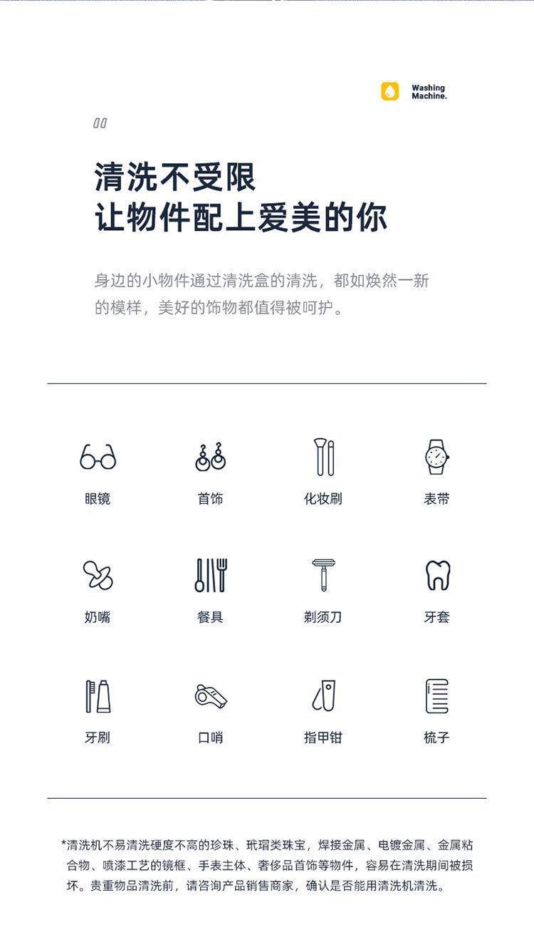 c88bb913-5db4-4c79-ba31-4c639392dcb2.jpe
