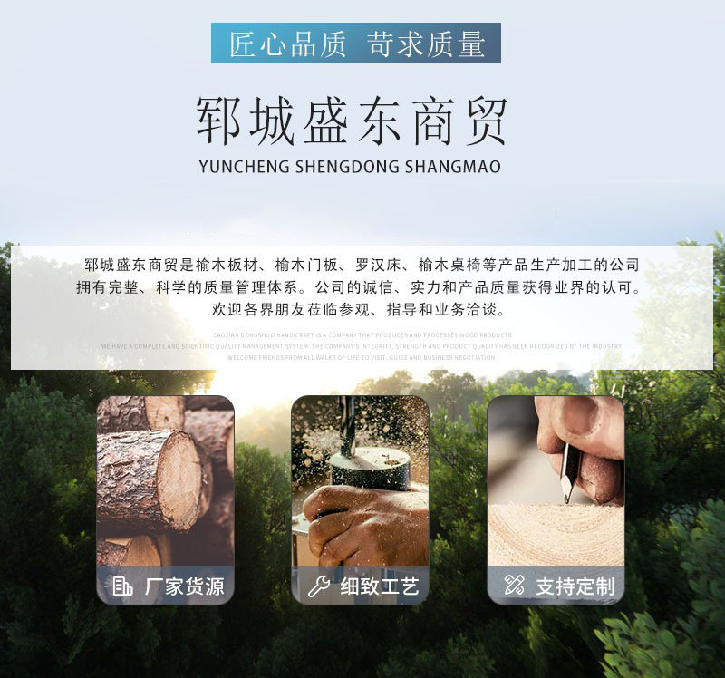 微信图片_20230601172956