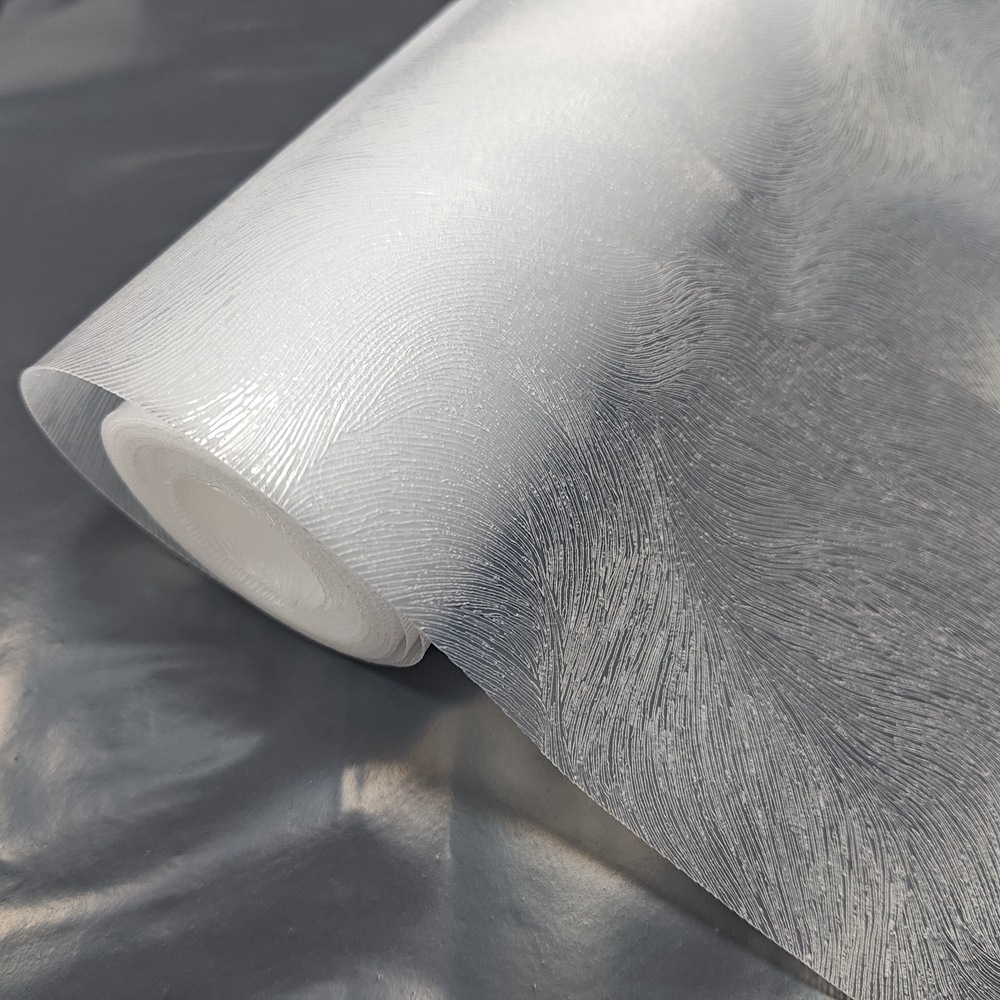 跨境抽屉垫纸日式EVA防滑垫衣柜橱柜搁板垫防潮防油加厚鞋柜垫