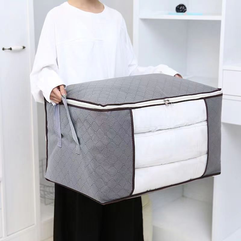 微信图片_20240319084821