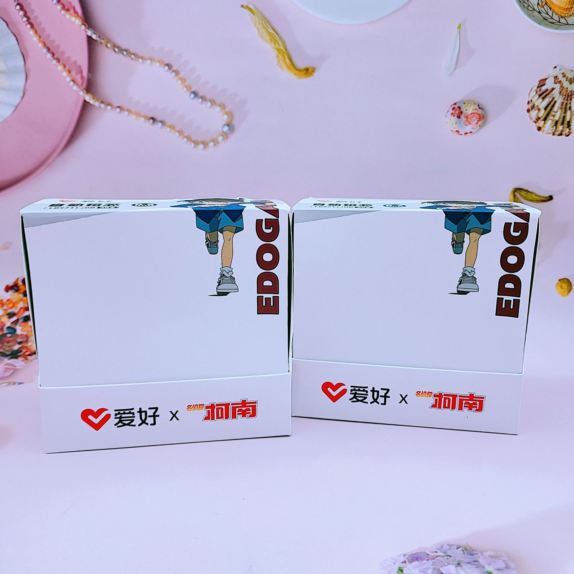 QQ图片20230618114050
