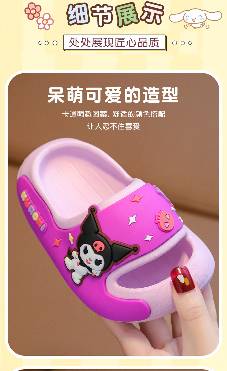 何晓潮1_06.jpg