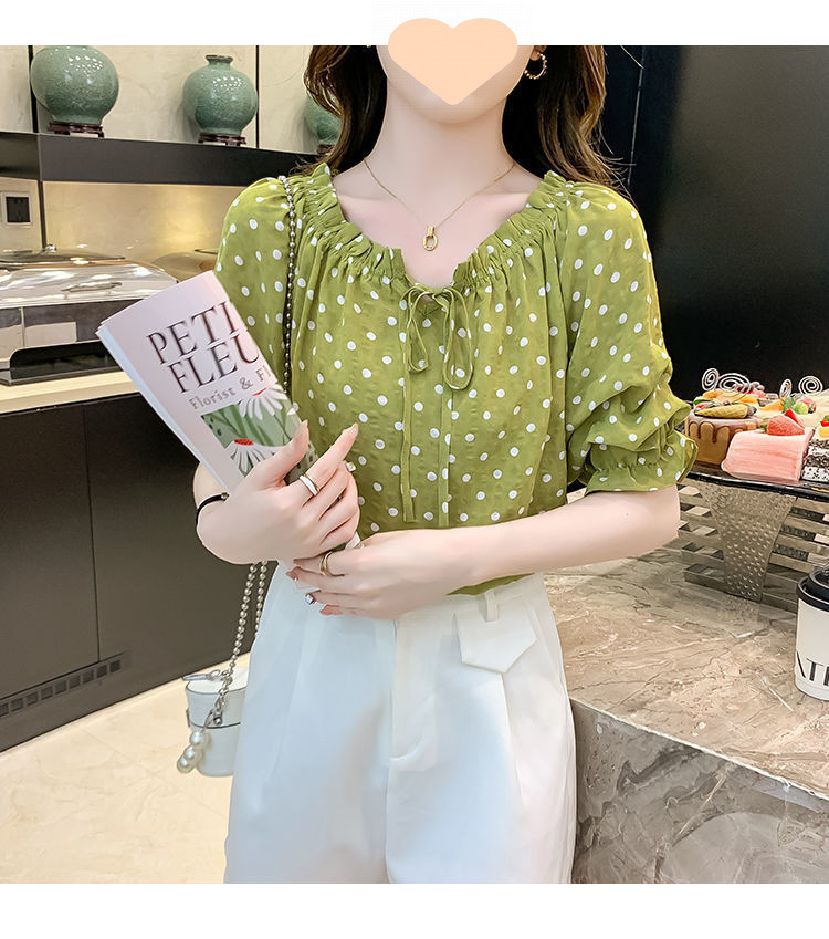 25e08623-0f3c-4ab3-8250-e6a1995398ed.jpe