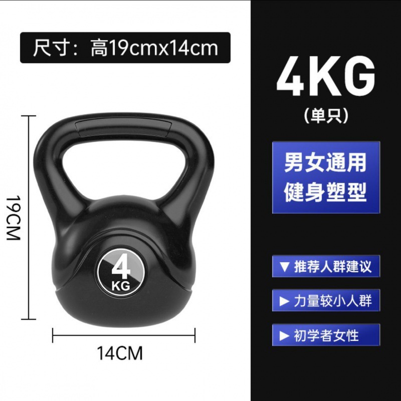 O1CN01LvGyDy28FAhkM4nCL_!!2218656957902-