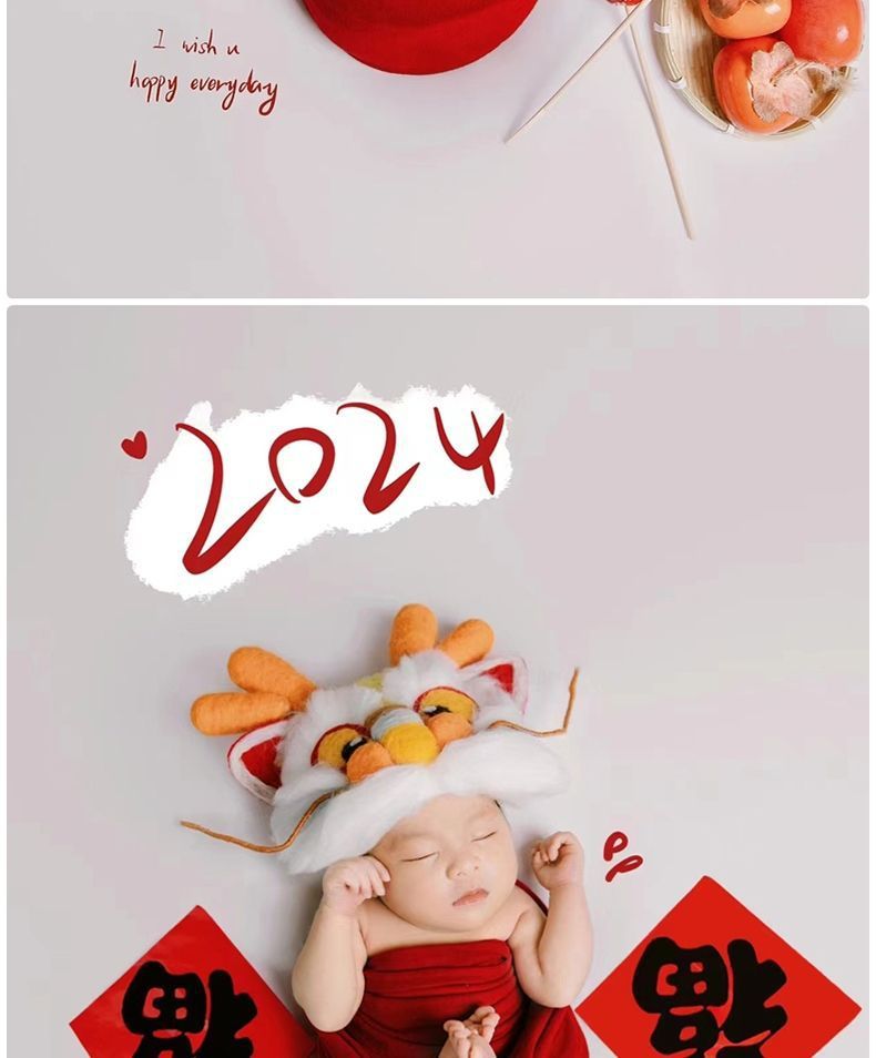 6fe2b62f-8589-4981-8434-ca85232a1683.jpe