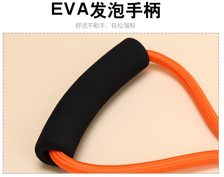 e042cffc-c3c2-49b5-8d7a-b967319b4b2b.jpg