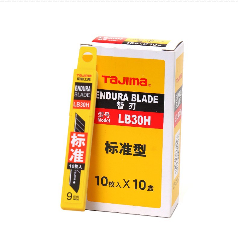详情-06.jpg