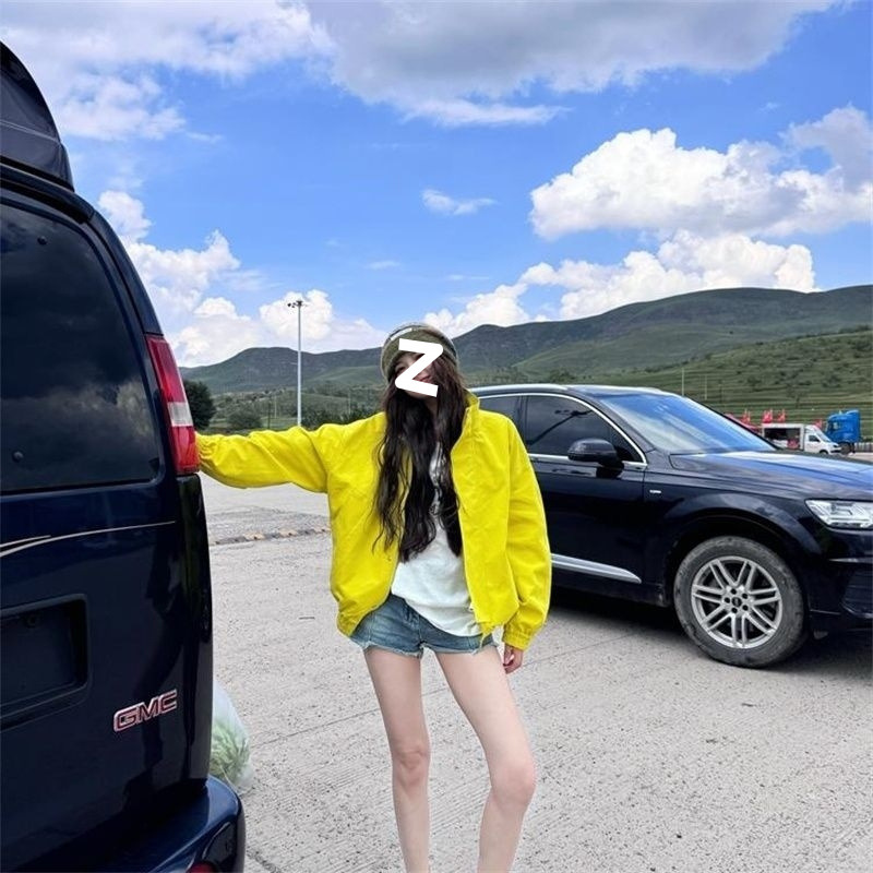 3213c4b3-9af6-40ac-94da-b22a689e12a1.jpe