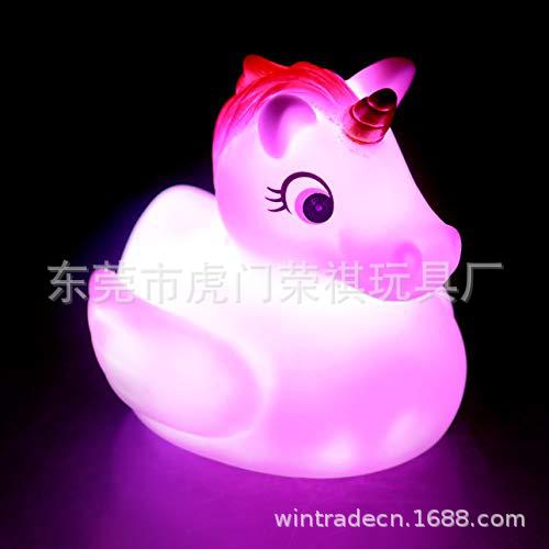 31-dCC6jtgL.jpg